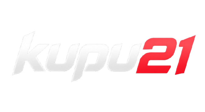 KUPU21